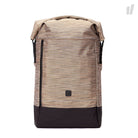 Ucon Acrobatics Ucon Garrett Backpack Sand Backpacks 900972 | Overkill