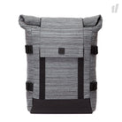Ucon Acrobatics Ucon Braxton Backpack Black Backpacks 901009 | Overkill