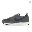 Nike air vortex Light Carbon-Anthracite - Sail - Black Sneakers 903896 005 | Overkill