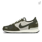 Nike air vortex Light Bone / Cargo Khaki - Sail - Black Sneakers 903896 006 | Overkill