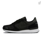 Nike air vortex Black-Black - Pure Platinum - Dark Grey Sneakers 903896 012 | Overkill