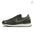 Nike air vortex Cargo Khaki-River Rock - Velvet Brown Sneakers 903896 300 | Overkill