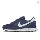Nike air vortex Blue Recall-White - Diffused Blue - Black Sneakers 903896 402 | Overkill