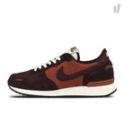 Nike air vortex Mars Stone / Deep Burgundy - Sail - Black Sneakers 903896 602 | Overkill