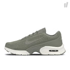 Nike wmns air max jewell premium Dark Stucco / Dark Stucco - Ivory Sneakers 904576 004 | Overkill
