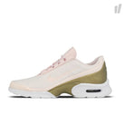 Nike wmns air max jewell premium Pearl Pink-Pearl Pink Sneakers 904576 600 | Overkill