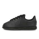 Nike cortez basic sl gs Black-Black - Black Sneakers 904764 004 | Overkill