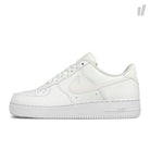 Nike air force 1 '07 premium White-White - White Low Top Sneakers 905345 100 | Overkill
