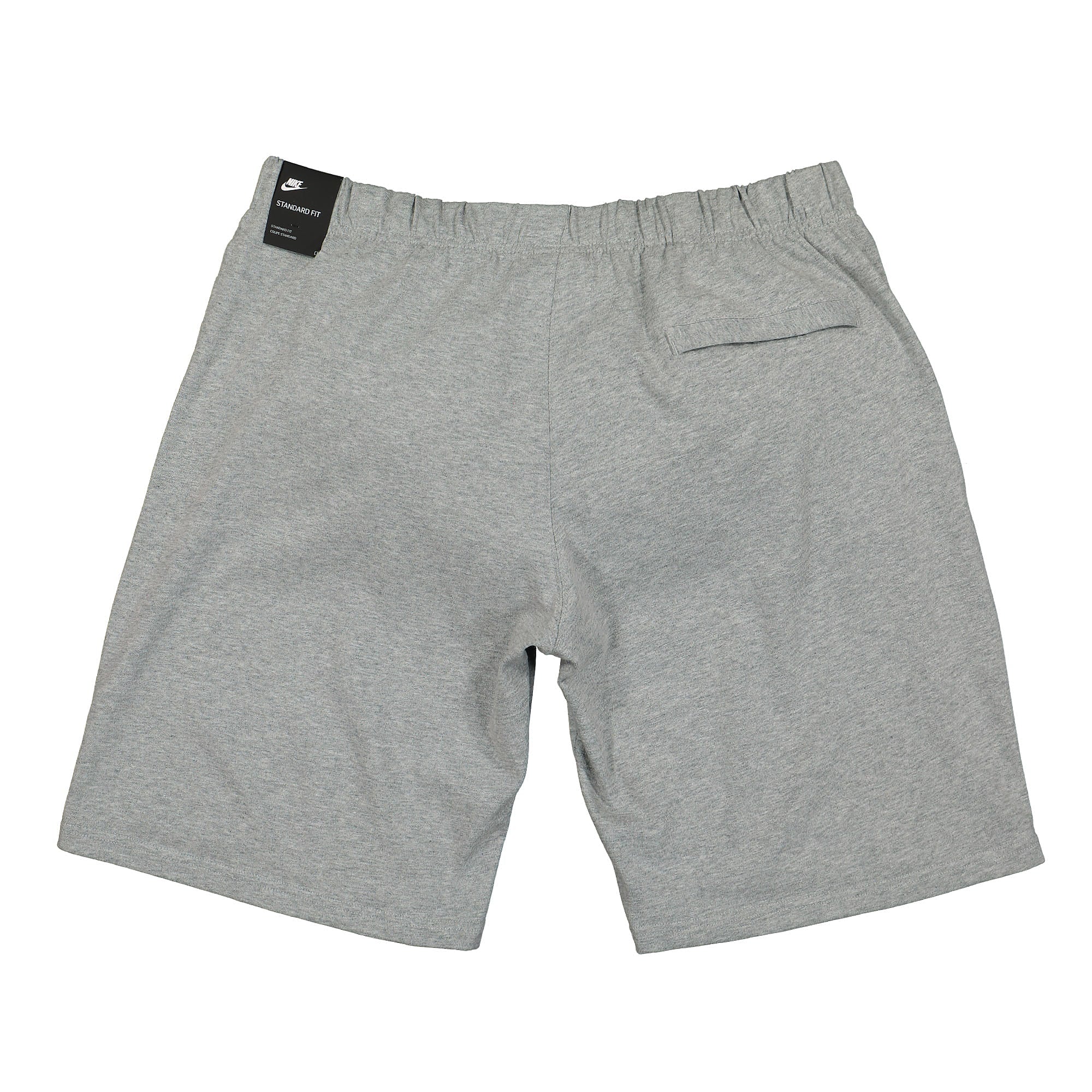 nike crusader shorts
