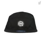 Jordan Air Jordan Q54 AW84 Black / Black / Black Caps 905926 010 | Overkill