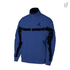 Jordan Air Jordan AJ 5 Vault Jacket Game Royal / Black / Black Track Jackets 907789 480 | Overkill