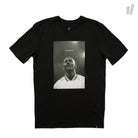 Jordan Air Jordan Sportswear Wings FLC 3 T-Shirt Black T-Shirts 907982 010 | Overkill