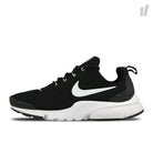 Nike presto fly Black / White - Black Sneakers 908019 002 | Overkill