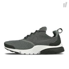 Nike air presto ultra se Cool Grey / Anthracite - Black - White Sneakers 908020 006 | Overkill