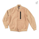 Nike Wmns Essentials Destroyer Jacket Bio Beige / Black Jackets 908642 200 | Overkill