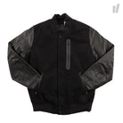 Nike Essentials Destroyer Jacket Black Jackets 908644 010 | Overkill