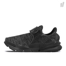 Nike sock dart breathe Black-Black - Black Socks 909551 001 | Overkill