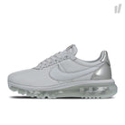 Nike wmns air max ld-zero se Pure Platinium-Pure Platinium Sneakers 911180 002 | Overkill