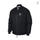 Jordan Air Jordan Wings MA-1 Jacket Black Bomber & Varsity Jackets 911313 010 | Overkill