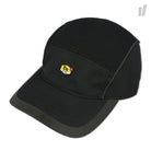 Nike Sportswear Cap Black / Black Caps 913012 010 | Overkill