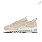Nike wmns air max 97 premium Silt Red / Silt Red - White - Black Sneakers 917646 600 | Overkill