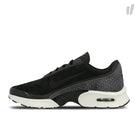 Nike wmns air max jewell premium textile Black / Black - Sail - Dark Grey Sneakers 917672 002 | Overkill