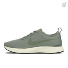 Nike wmns dualtone racer Dark Stucco / Dark Stucco Sneakers 917682 002 | Overkill