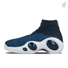 Nike flight bonafide Military Blue-Black - White Sneakers 917742 400 | Overkill