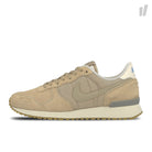 Nike air vortex leather Mushroom / Mushroom - Light Orewood Brown Sneakers 918206 200 | Overkill