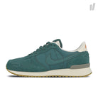 Nike air vortex leather Iced Jade / Iced Jade - Light Orewood Brown Sneakers 918206 300 | Overkill