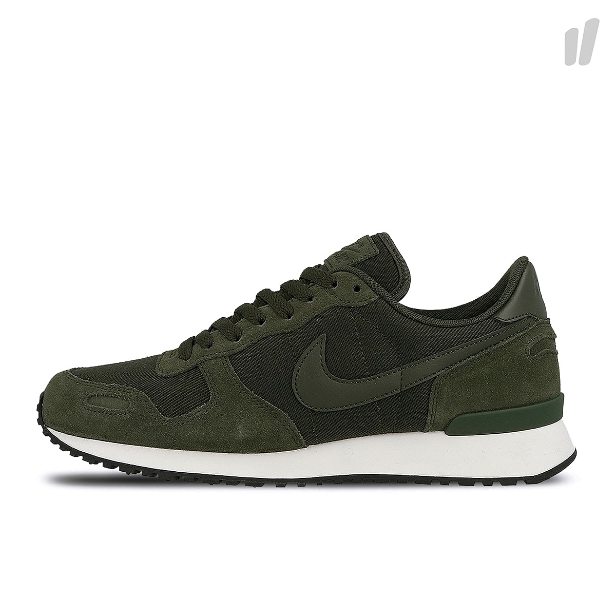 Nike air vortex leather 918206 303 | OVERKILL