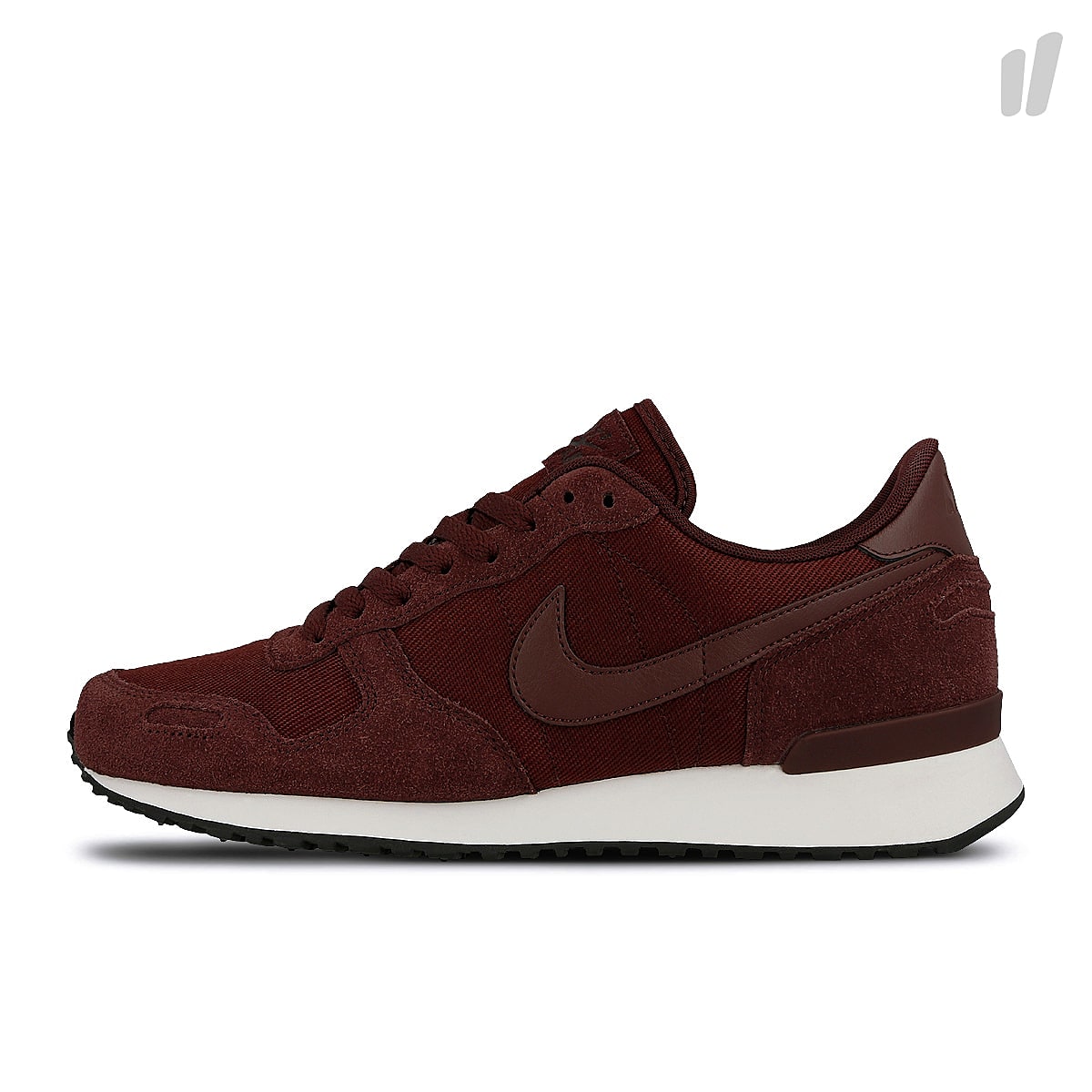 nike air vortex suede