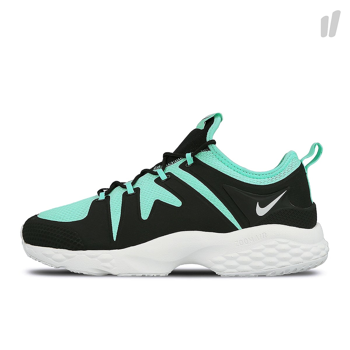 ナイキ Nike air zoom lwp 16 918226 006 | OVERKILL