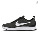Nike dualtone racer Black / White - Dark Grey Sneakers 918227 002 | Overkill