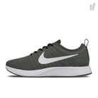 Nike dualtone racer River Rock / White - Sequoia - White Sneakers 918227 004 | Overkill