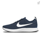 Nike dualtone racer Midnight Navy / White - Coastal Blue Sneakers 918227 400 | Overkill