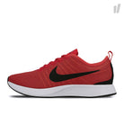 Nike dualtone racer Track Red / Black - Gym Red - Black Sneakers 918227 600 | Overkill