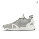Nike duel racer Pale Grey / Dust - Light Bone Sneakers 918228 004 | Overkill