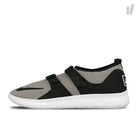 Nike air sockracer se Cobblestone / Black - White - Volt Sneakers 918244 002 | Overkill