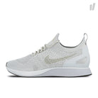 Nike air zoom mariah flyknit racer Pure Platinum-Dark Grey - Light Bone - White Sweatshirts 918264 011 | Overkill