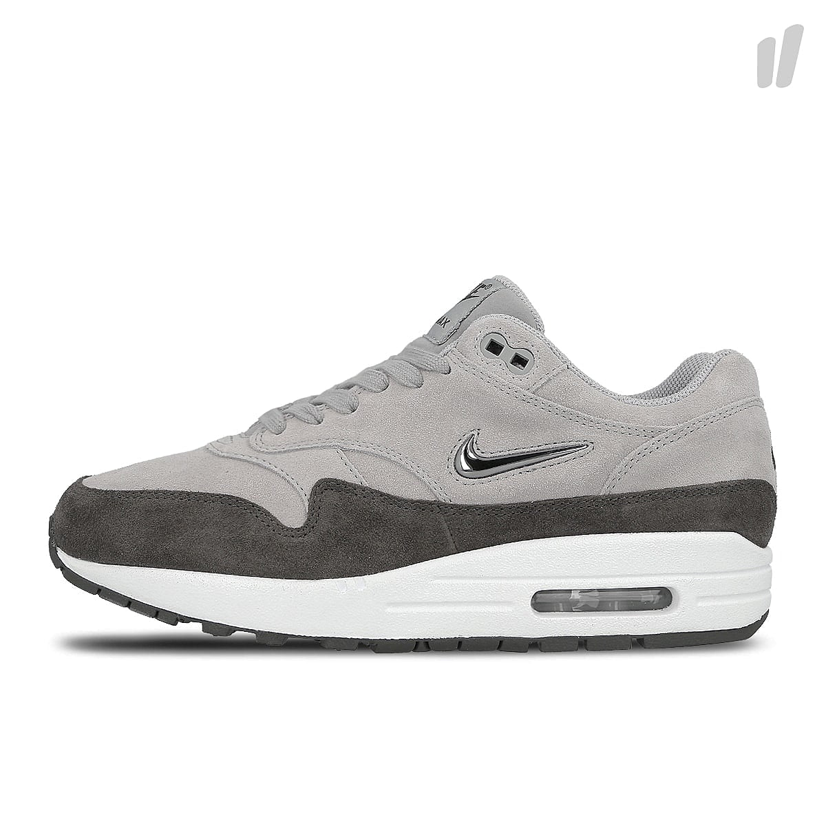 Nike air max 1 premium sc 918354 004 | OVERKILL
