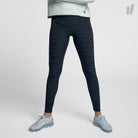 Nike Wmns ACG Tight Black Sweat & Track Pants 918903 010 | Overkill