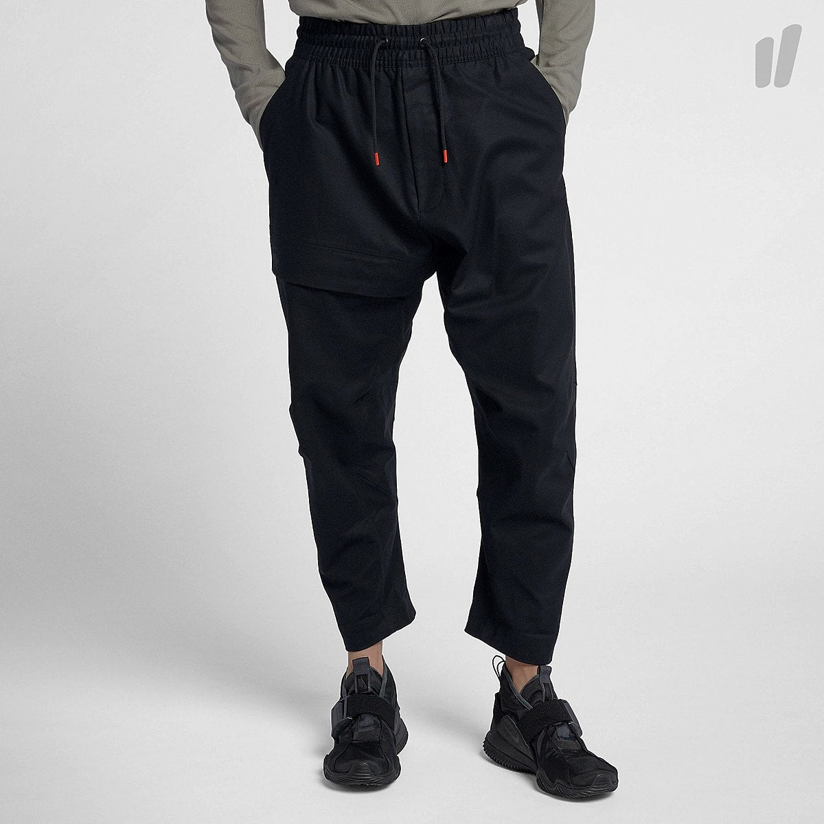 Nike ACG Pant 918905 010 | OVERKILL