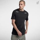 Nike ACG Tee Black / Barely T-Shirts 918906 010 | Overkill