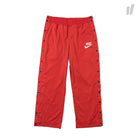 Nike Wmns Sportswear Pants University Red / Thunder Blue / Sail Casual Pants 920915 657 | Overkill