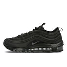 Nike wmns air max 97 Black-Black - Dark Grey Sneakers 921733 001 | Overkill