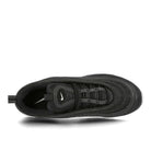Nike air max 97 Black / White Sneakers  Detailfoto | Overkill