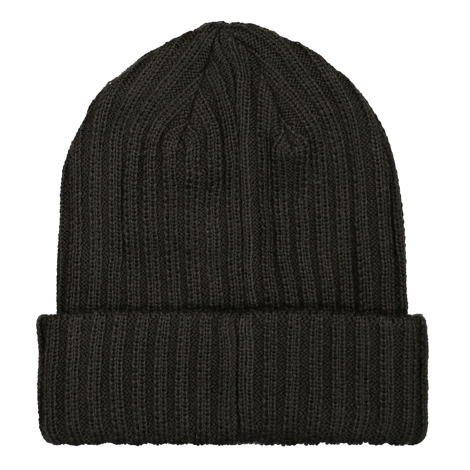 Nike NRG Essential Beanie Black Beanies  Material | Overkill