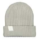 Nike NRG Essential Beanie Black Beanies 922172 050 | Overkill