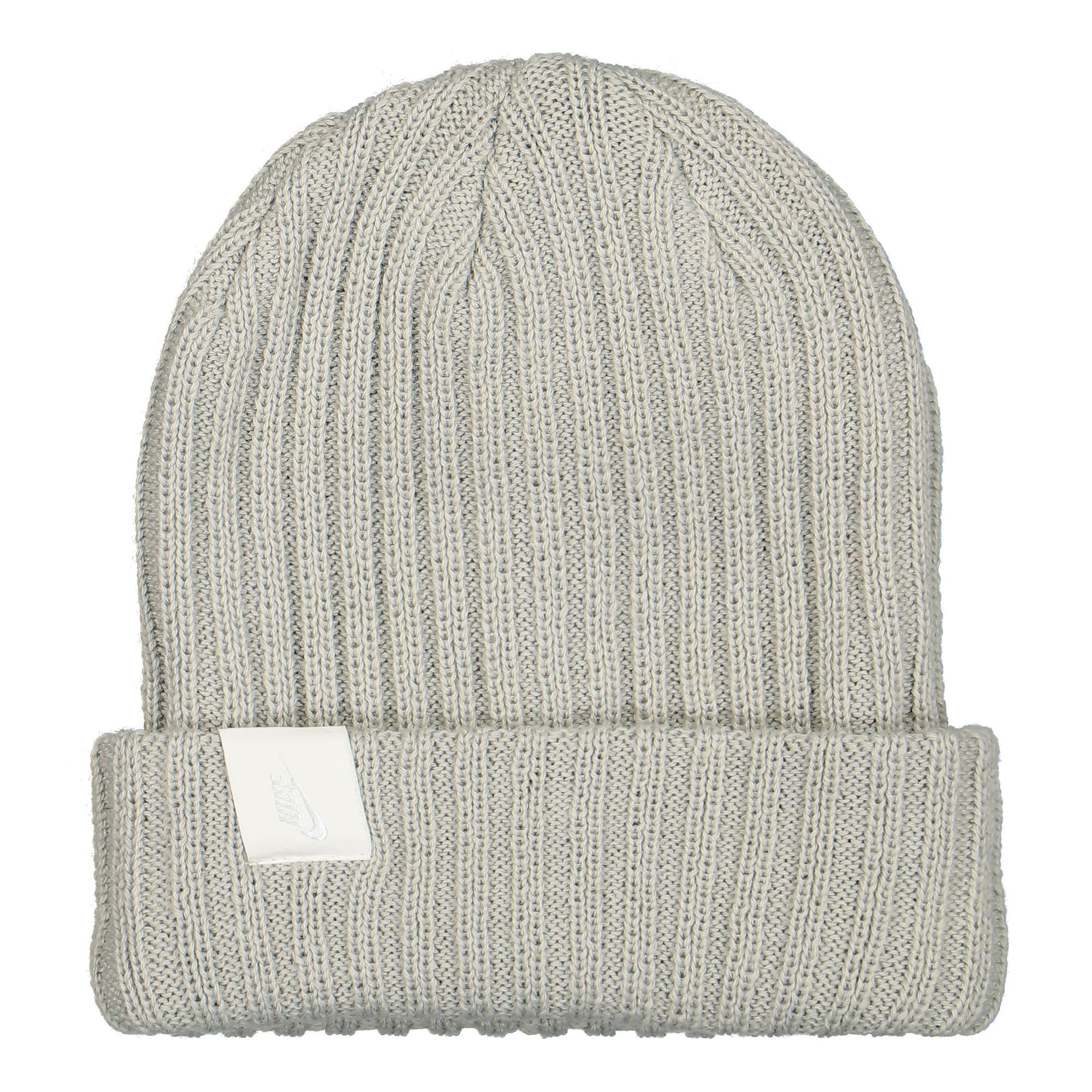 Nike NRG Essential Beanie Black Beanies 922172 050 | Overkill